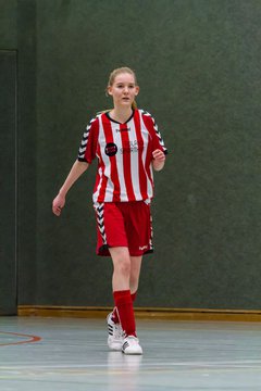 Bild 62 - wCJ Hallenkreismeisterschaften